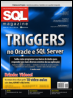 Revista SQL Magazine Edi��o 46