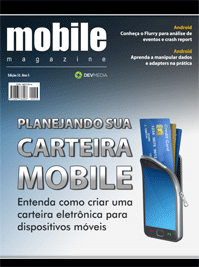 Mobile Magazine 53