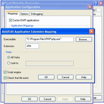 Impresso de cheques pelo sistema