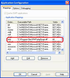 Impresso de cheques pelo sistema
