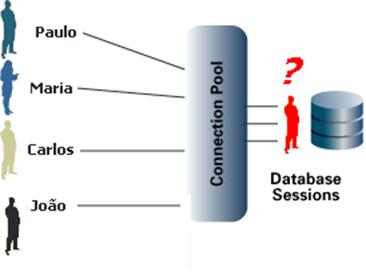 figura1