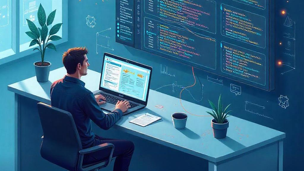 Introduo ao Apache Spark