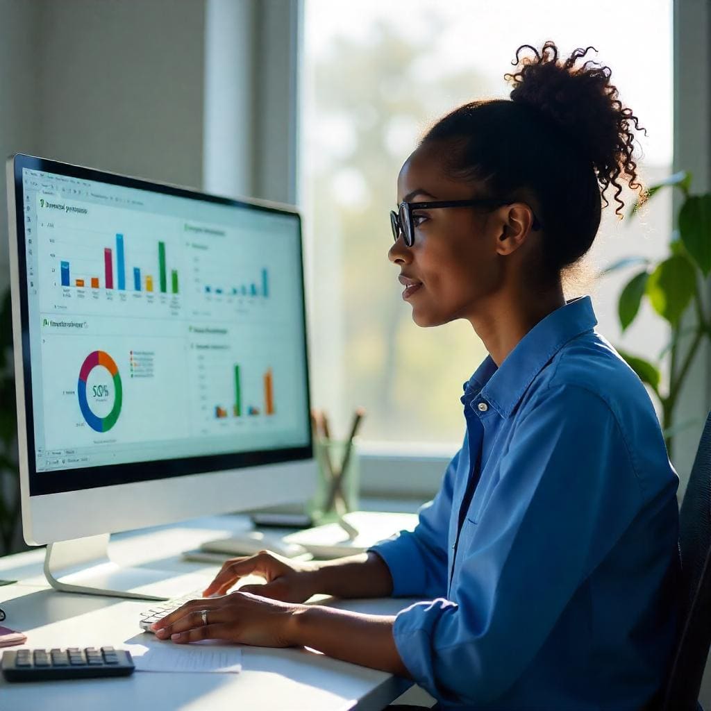 Deteco de Duplicidade no Excel