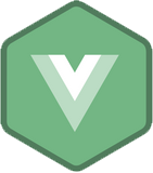 Vue.js