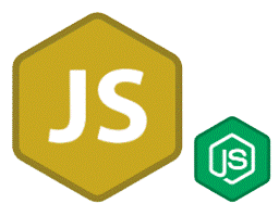 JavaScript