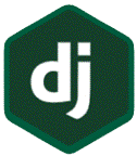 Django#