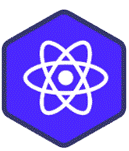 React Native