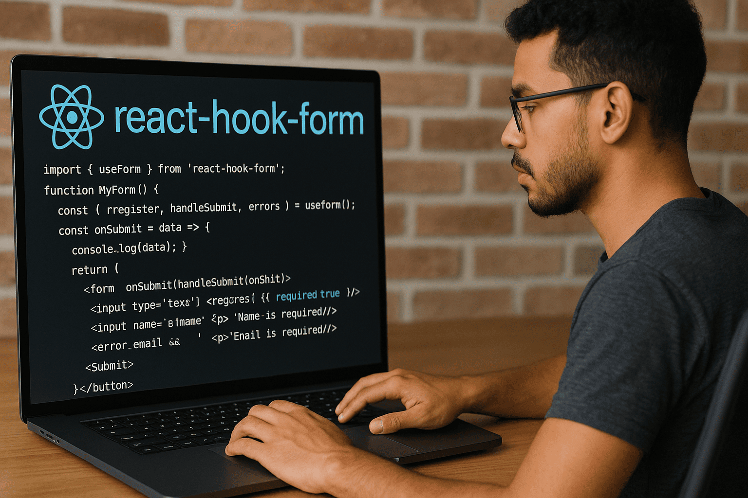 validando-formularios-react-hook-form