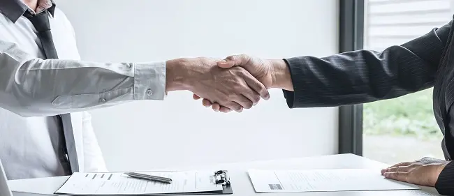 Estude com a DevMedia