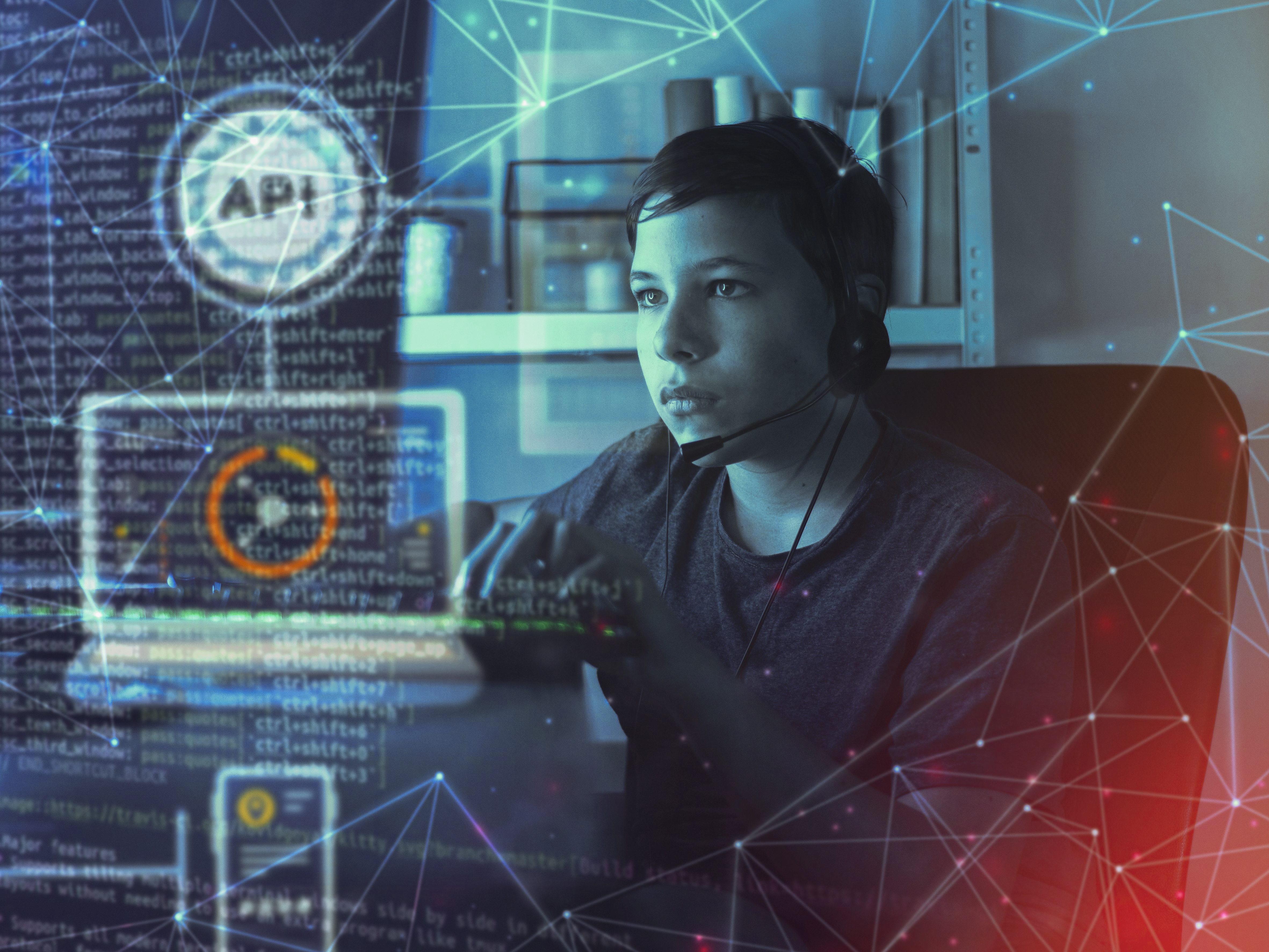 O que so APIS e como us-las em seus projetos de programao