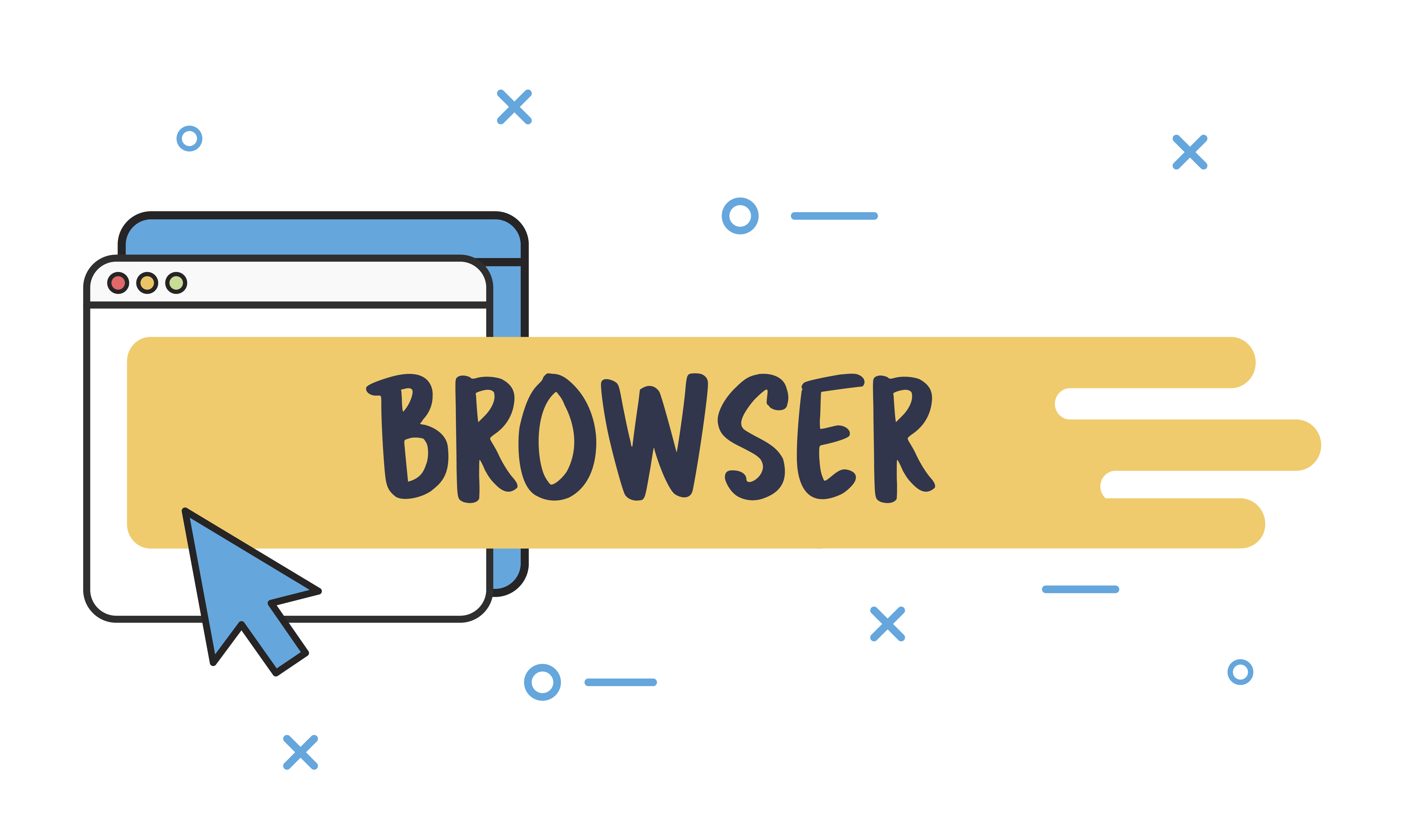 Como criar sua primeira aplicao web: passo a passo para iniciantes
