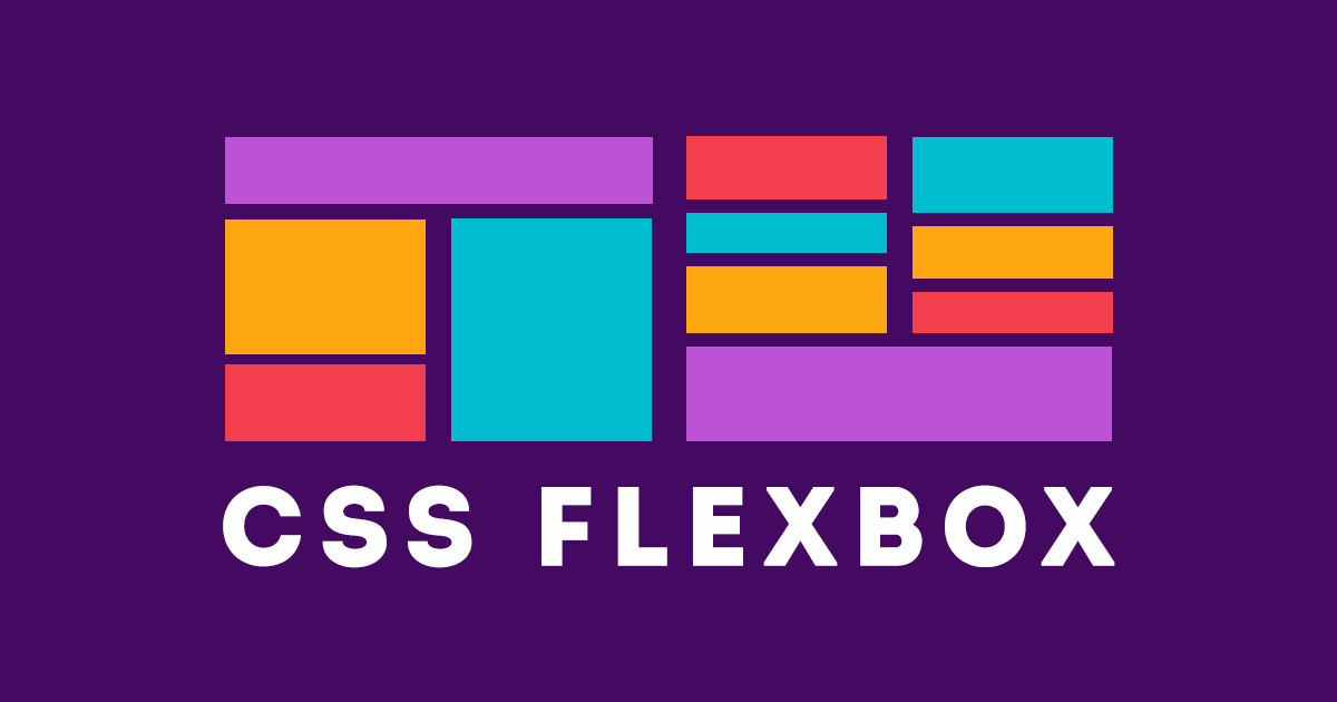 Guia Completo de Flexbox CSS: Domine Layouts Responsivos de Forma Simples
