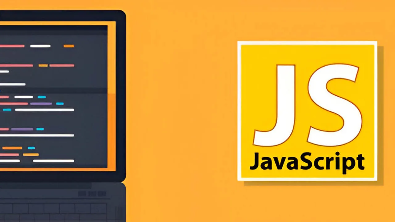 O Papel do JavaScript no Front-end: Dando Vida � sua P�gina Web
