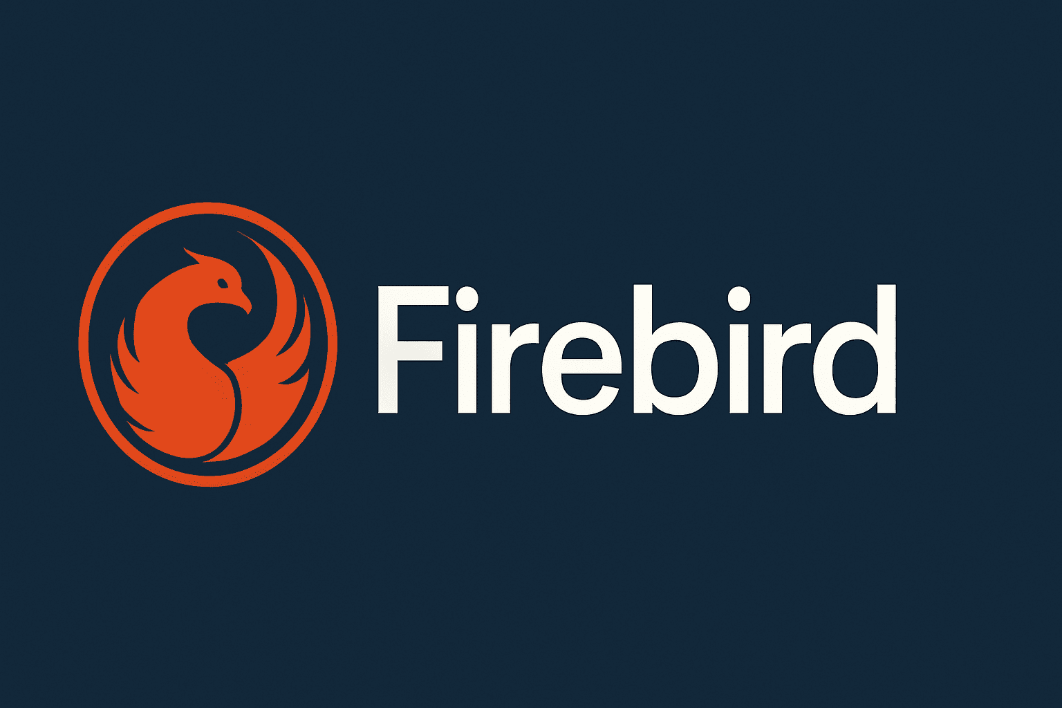 Firebird-banco-de-dados