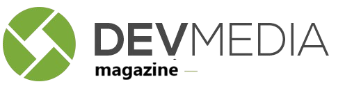DevMedia Magazine