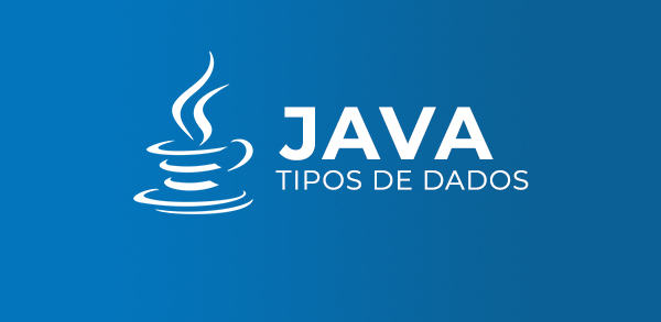 Introdução às plataformas Java