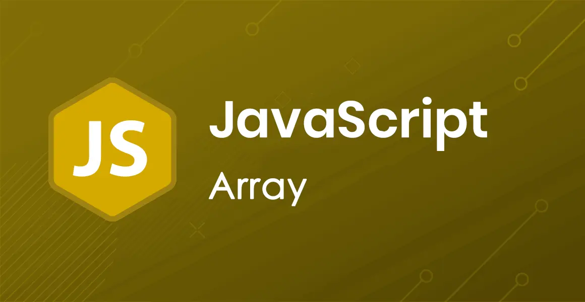 Curso: JavaScript Array
