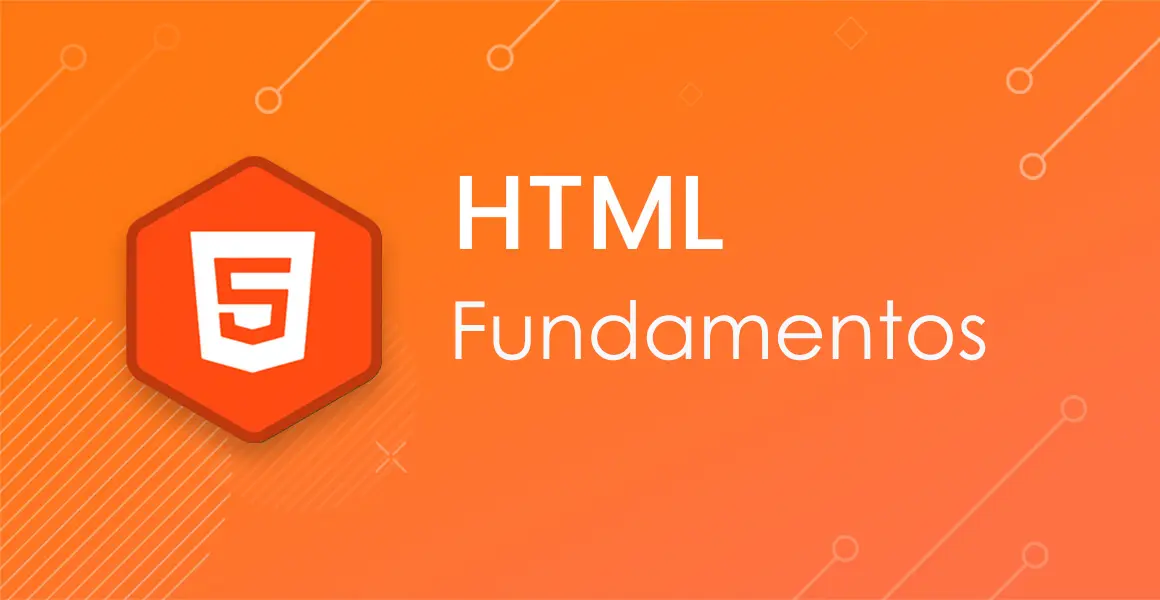 HTML: Fundamentos