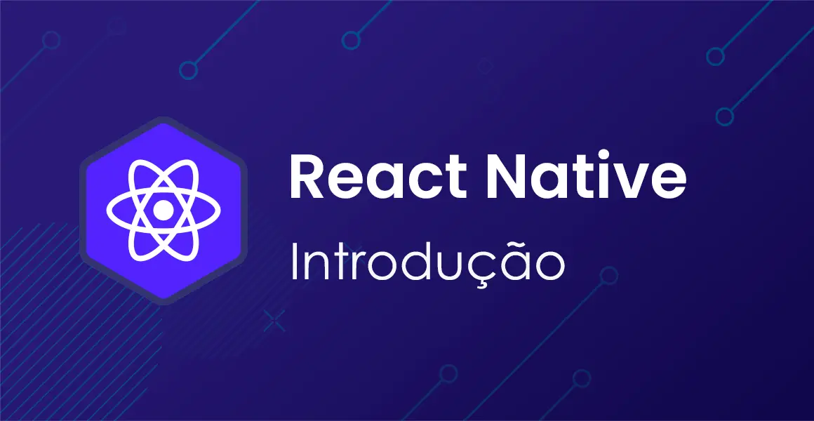 React Native: Introduo