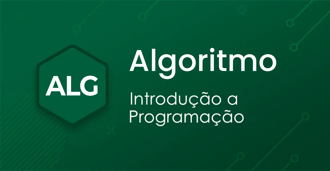 Algoritmo: O que  algoritmo