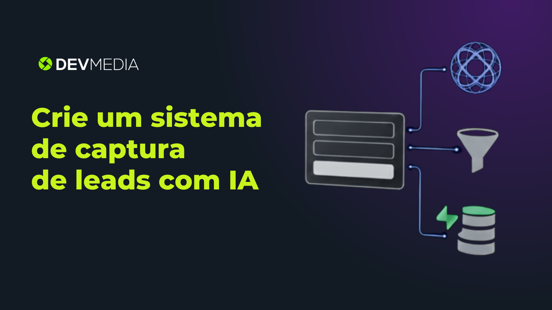 Manualiza��o do Supabase