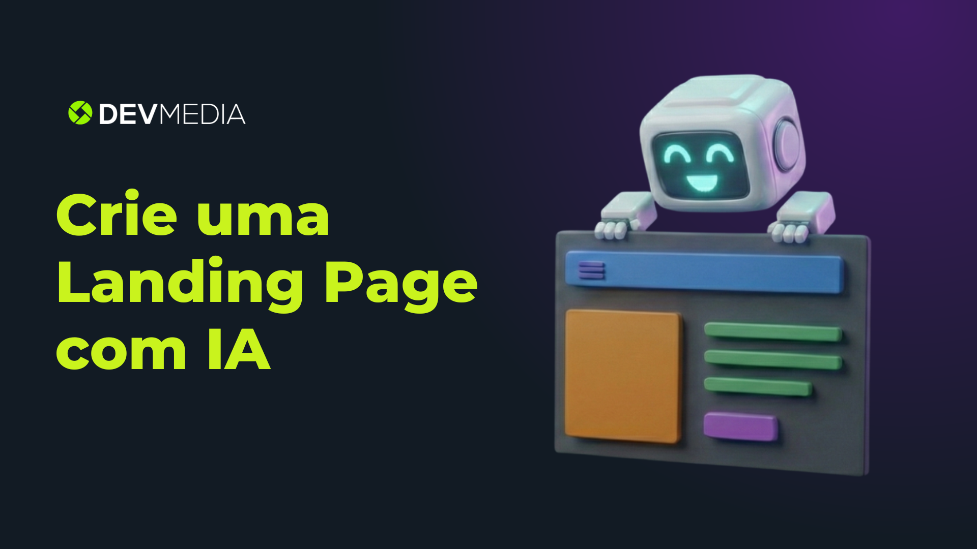 Entendendo o c�digo JavaScript