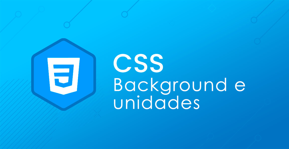CSS: Background