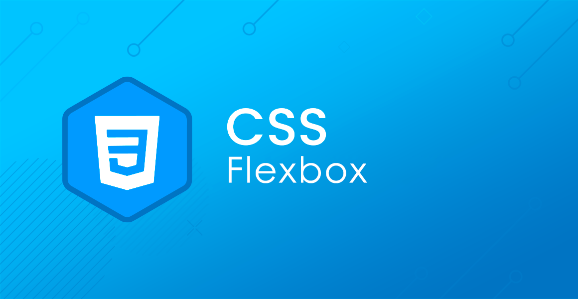 CSS: Flexbox