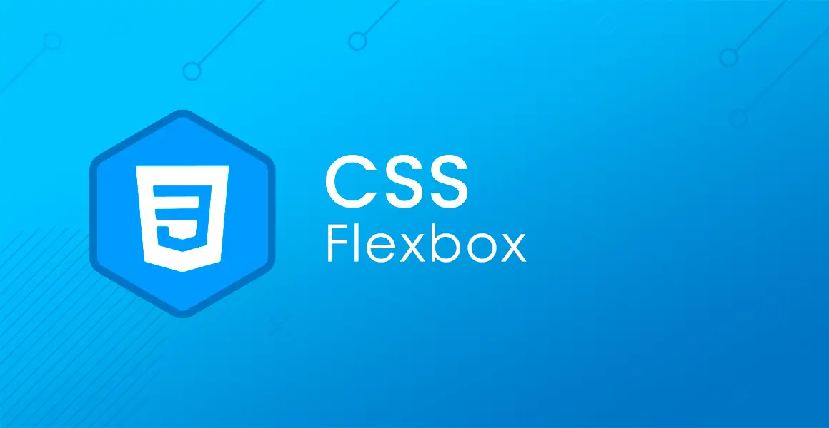 CSS: Flexbox