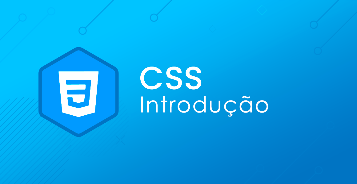 Curso CSS: Introdução