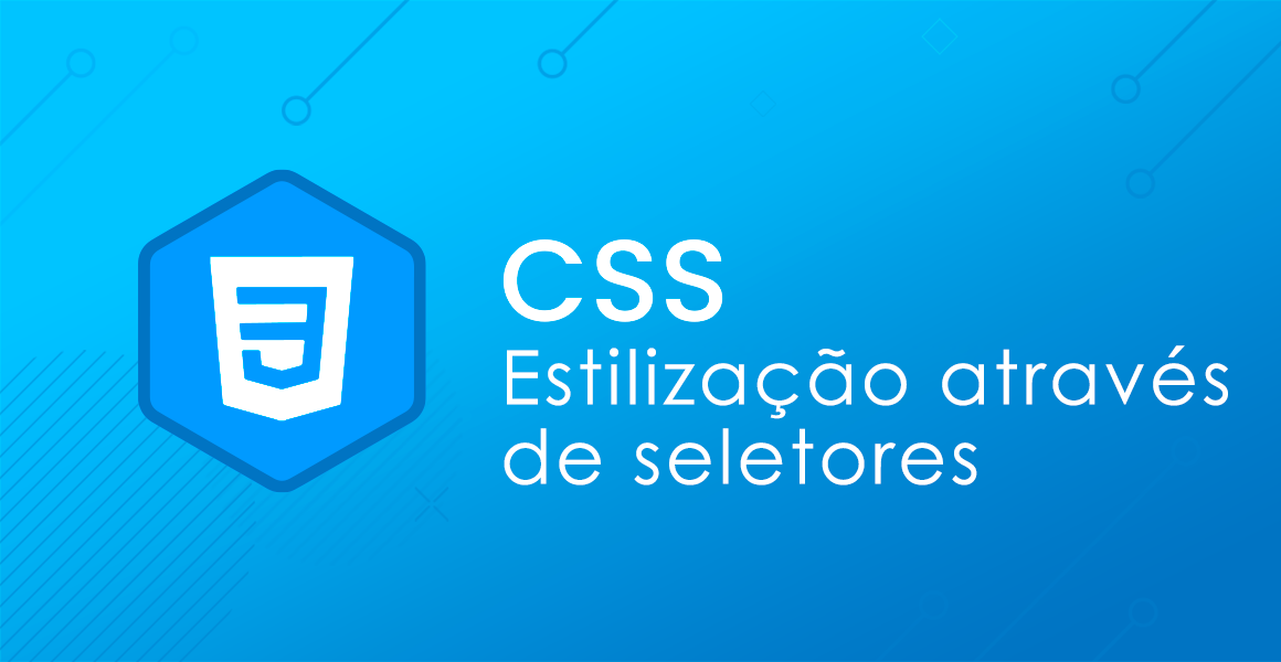 CSS: Seletores
