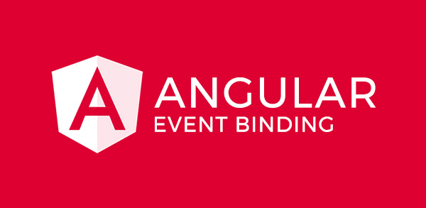 Angular: Event Binding