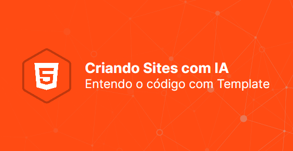 Entendendo o cdigo da imobiliria com Template