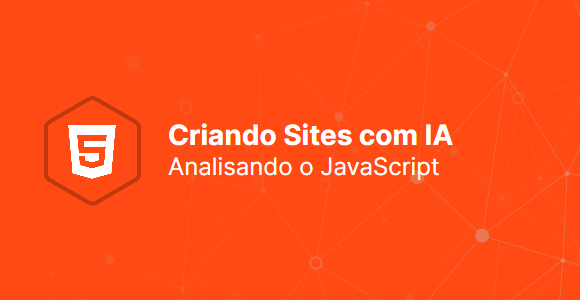 Entendendo o cdigo JavaScript