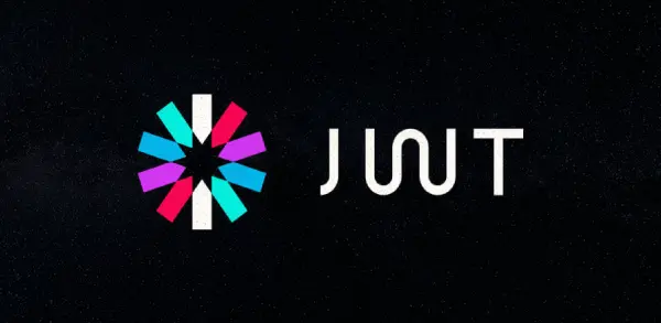 JWT: Web services seguros em Java