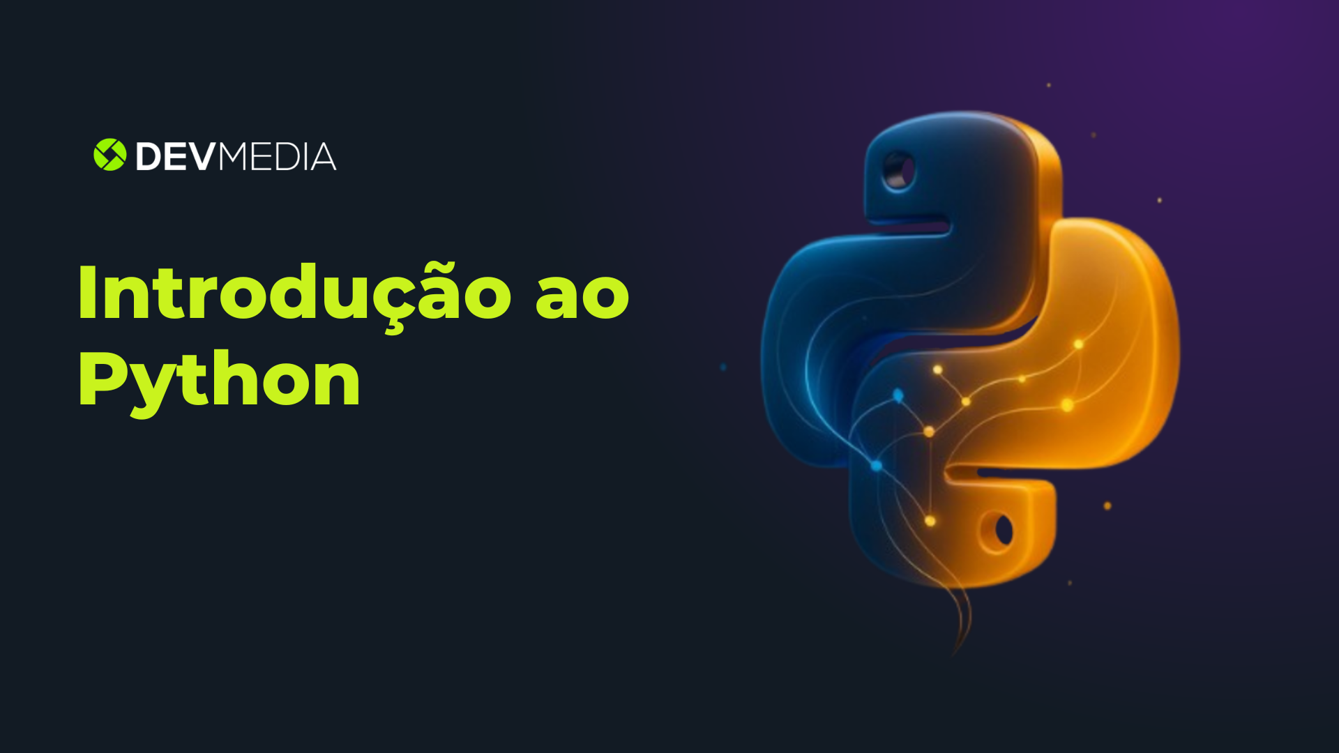 Introdu��o ao Python