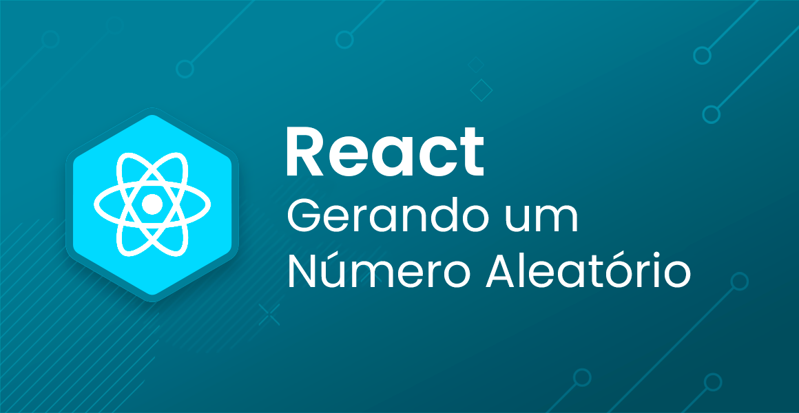 React: State Hook e evento onClick