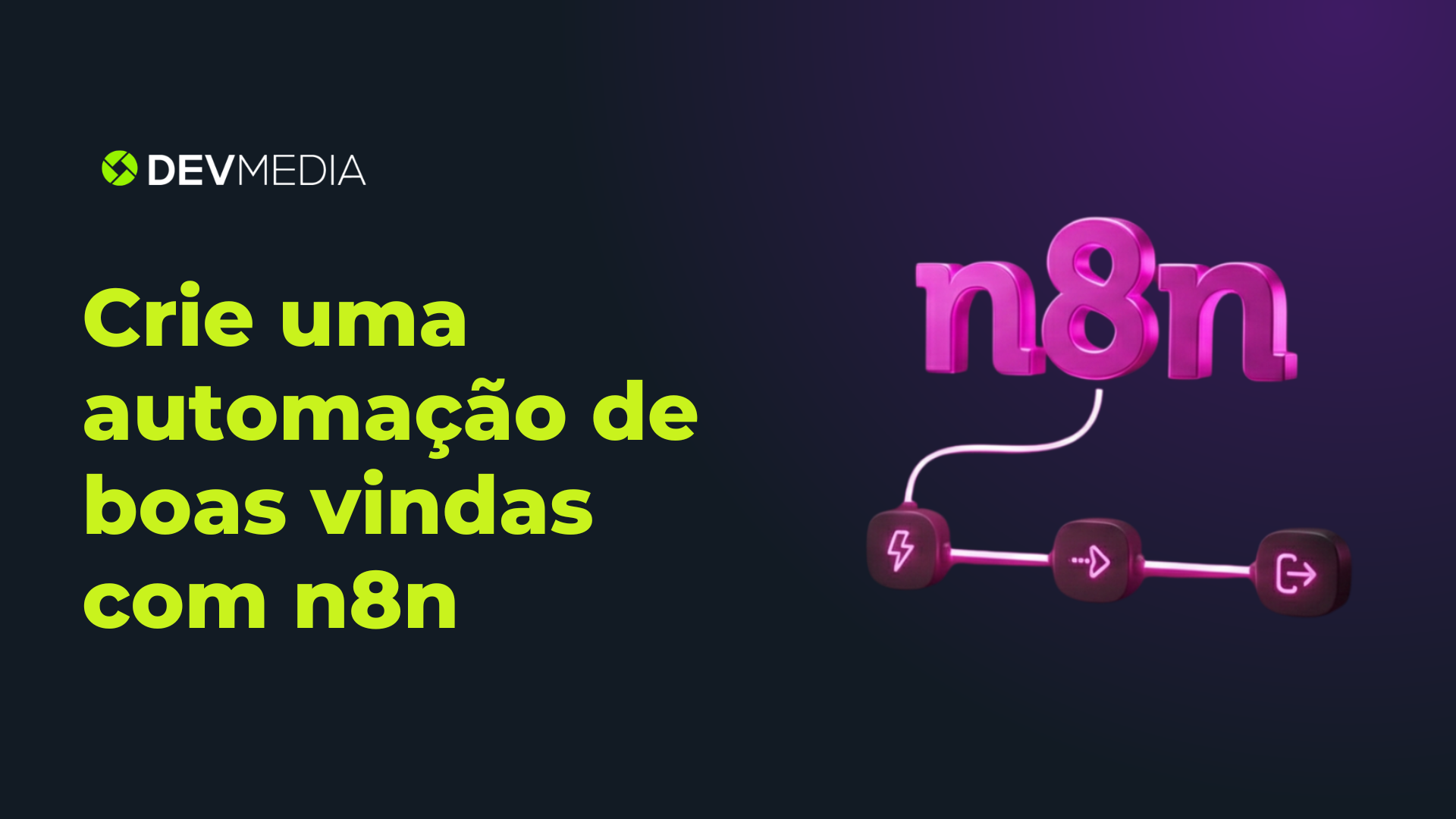 Automa��o: An�lise de M�tricas de E-mail com Brevo