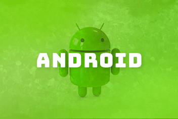 Guia do Programador Android