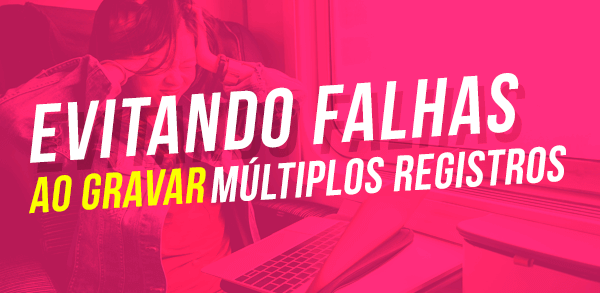 Guia Completa de Mestre Detalhe