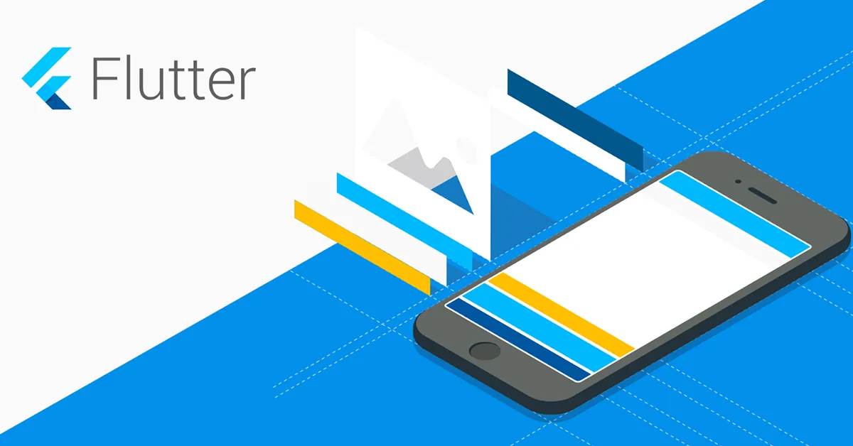 Flutter Tutorial: Primeiro Hello World com Flutter - DevMedia