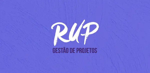 Gesto de projetos com RUP