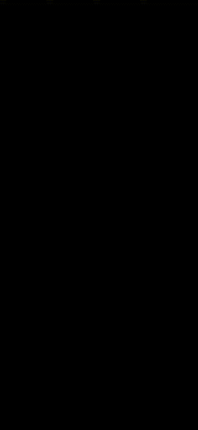 aplicativo
