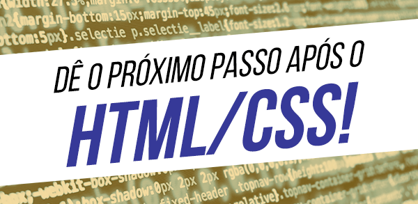 O que  Protocolo HTTP?