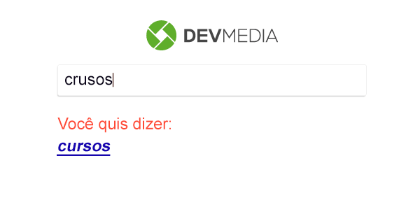Buscas semnticas com Elasticsearch