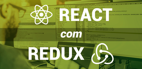 React com Redux