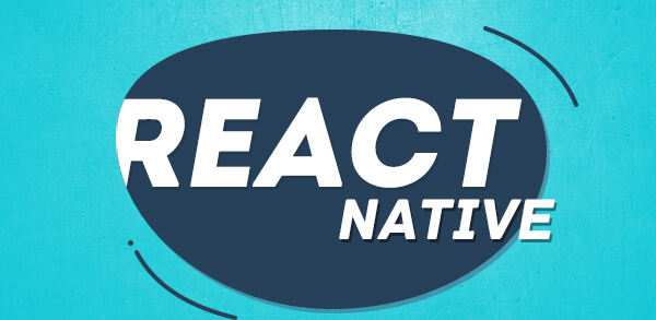 Primeiros passos no React Native
