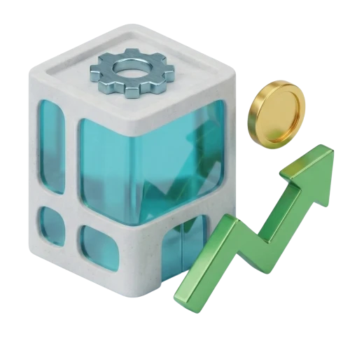 background aba agencia