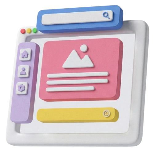 background aba fundamentos