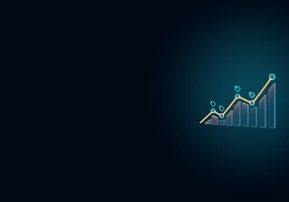 Ferramentas de UPSell #2: Medindo o tr�fego do site